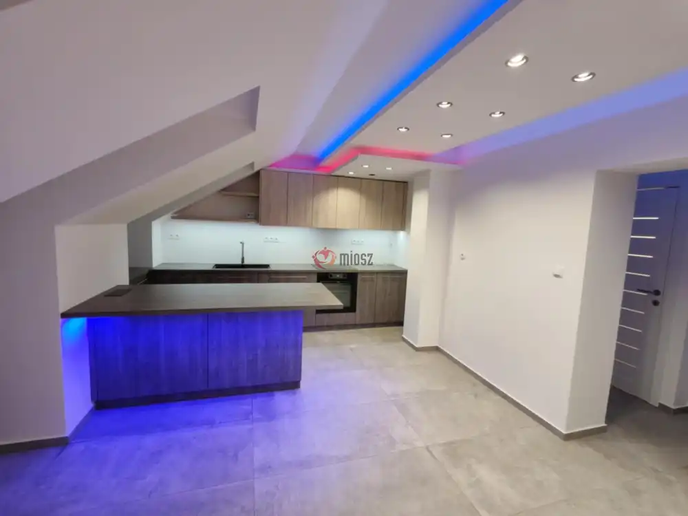 Bács-Kiskun megye - Baja