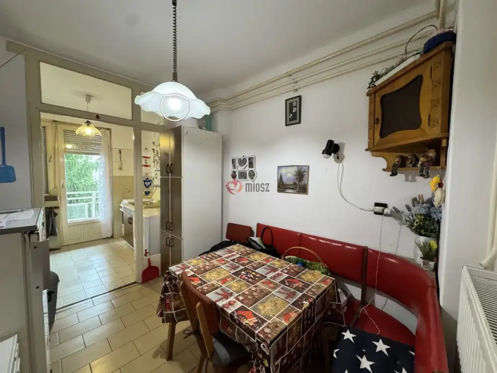 Bács-Kiskun megye - Baja