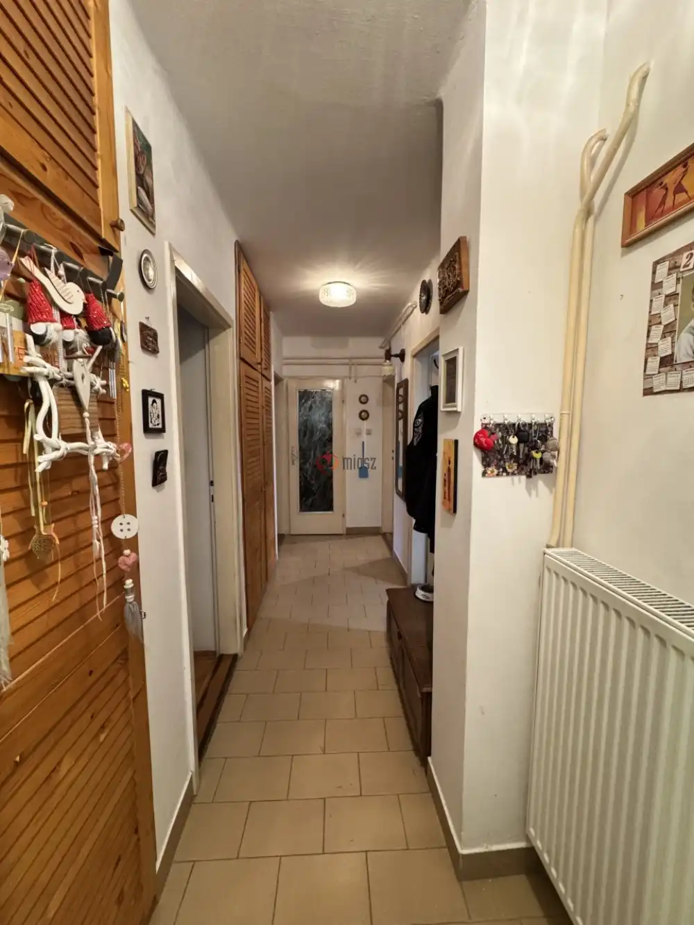 Bács-Kiskun megye - Baja