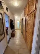 Bács-Kiskun megye - Baja