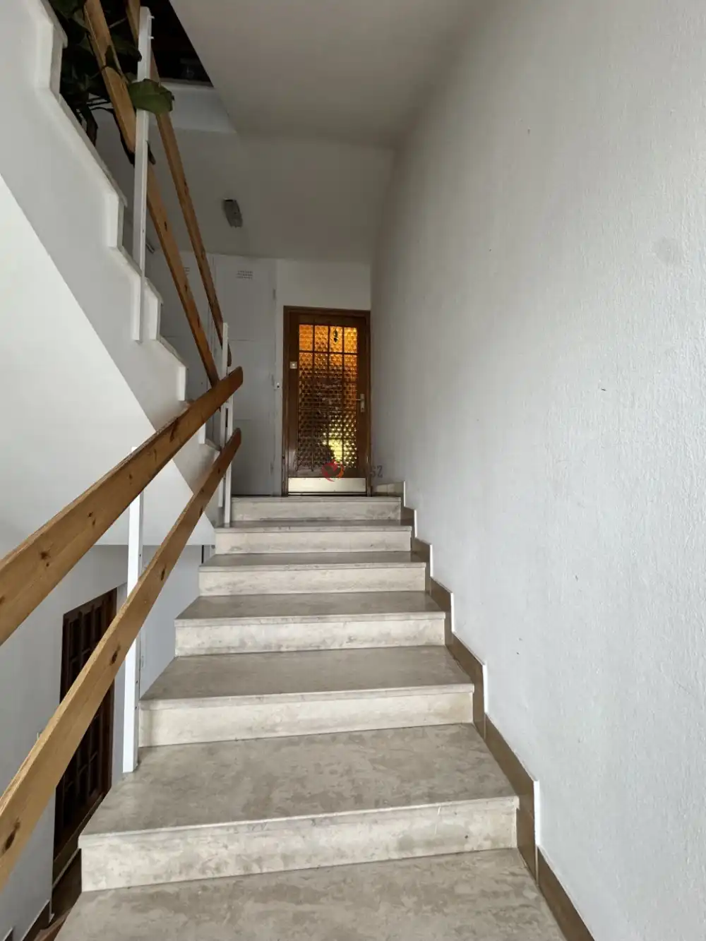 Bács-Kiskun megye - Baja