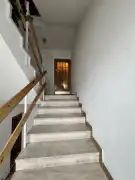 Bács-Kiskun megye - Baja