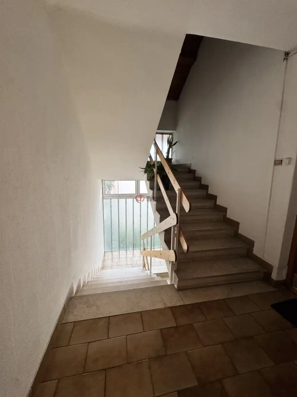 Bács-Kiskun megye - Baja