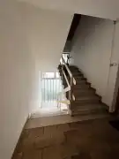 Bács-Kiskun megye - Baja