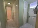 Bács-Kiskun megye - Baja