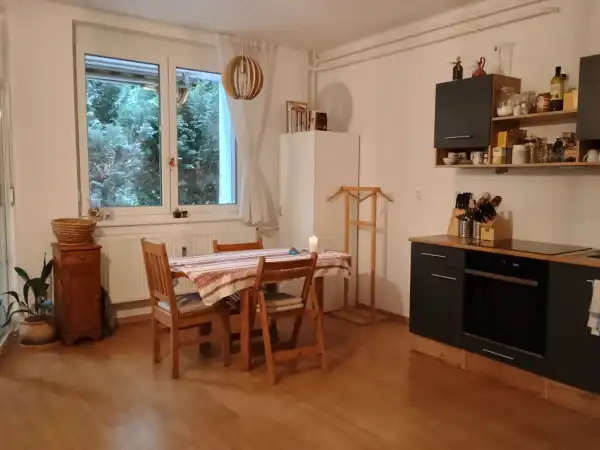 Eladó téglalakás, Balatonfüred 1+1 szoba 61 m² 87.2 M Ft