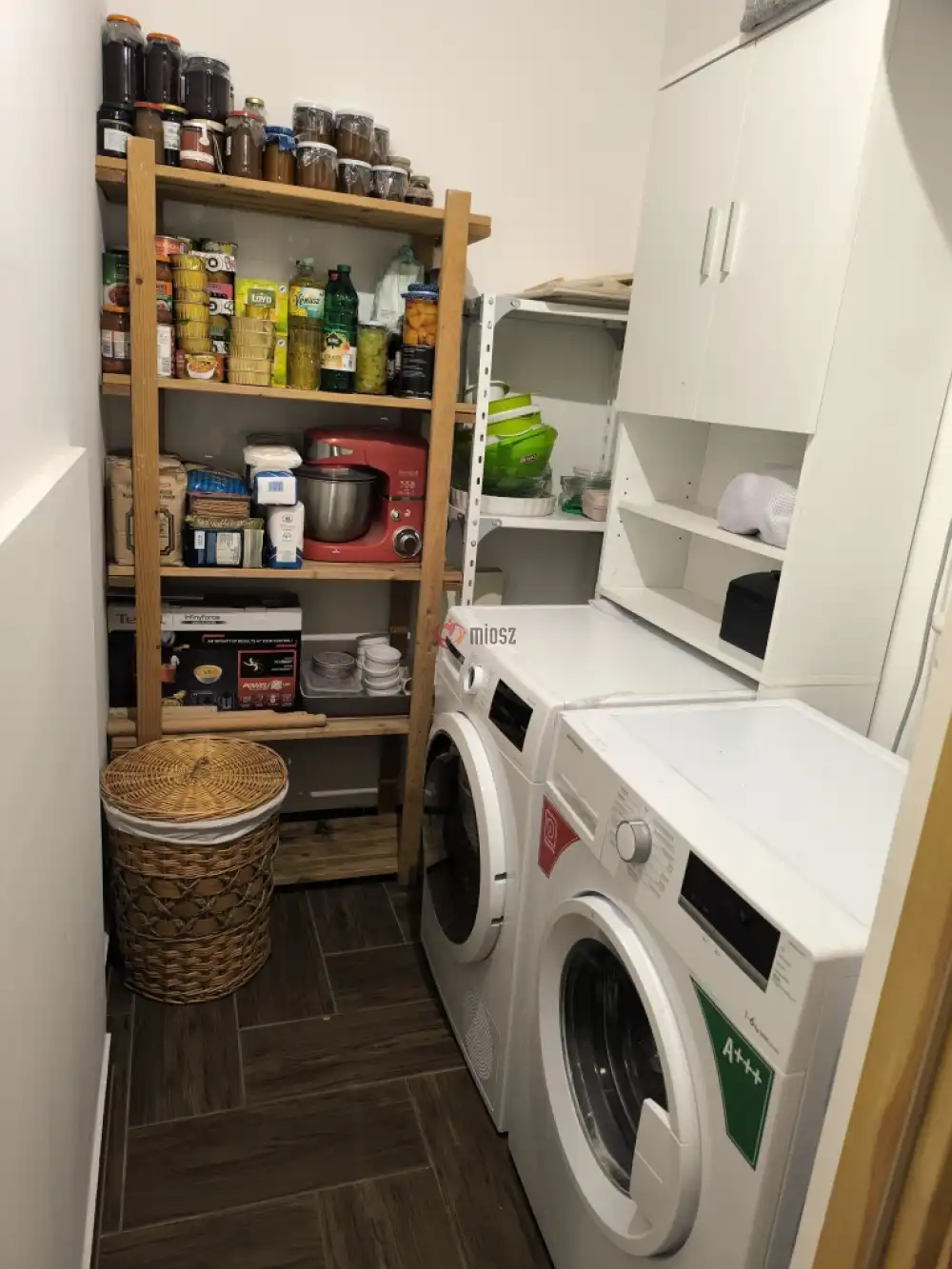 Veszprém megye - Balatonfüred