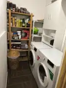 Veszprém megye - Balatonfüred