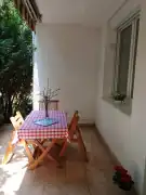 Veszprém megye - Balatonfüred