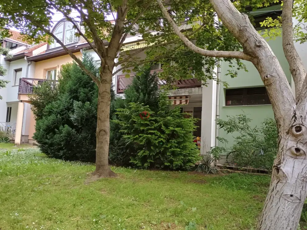 Veszprém megye - Balatonfüred