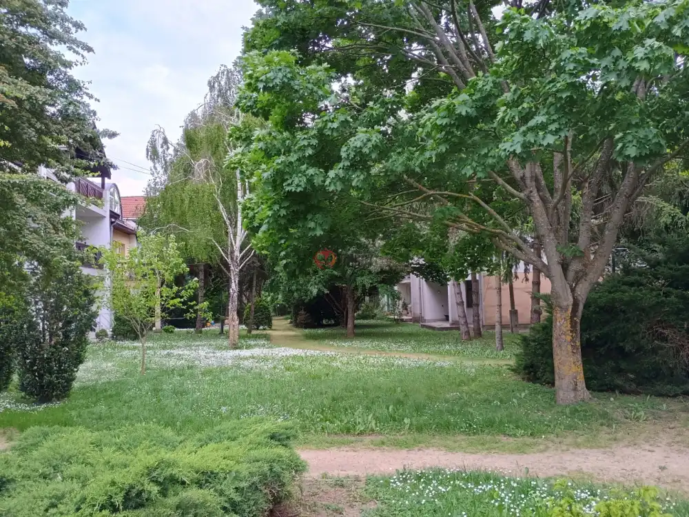 Veszprém megye - Balatonfüred