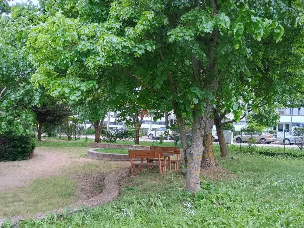 Veszprém megye - Balatonfüred