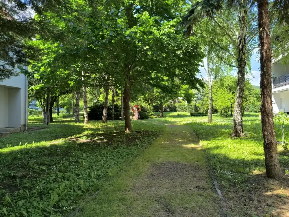 Veszprém megye - Balatonfüred