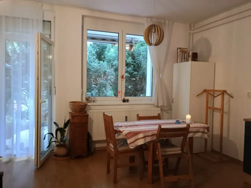 Veszprém megye - Balatonfüred