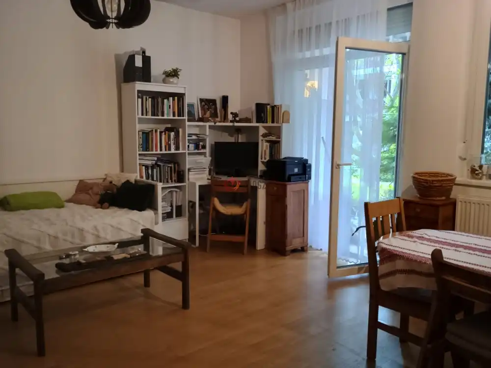 Veszprém megye - Balatonfüred