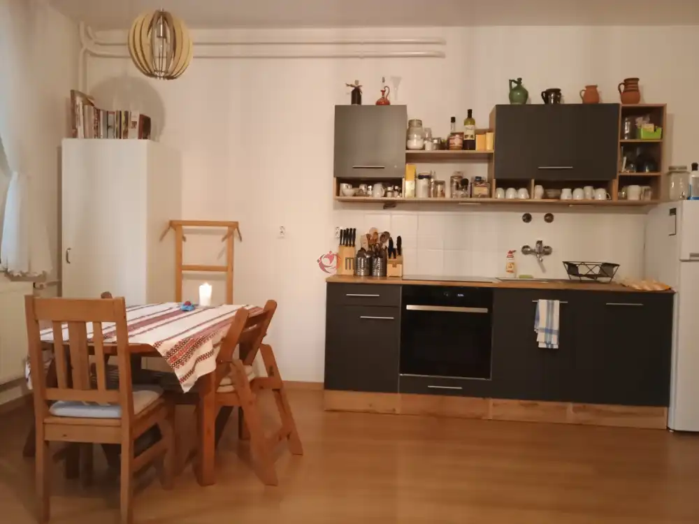 Veszprém megye - Balatonfüred