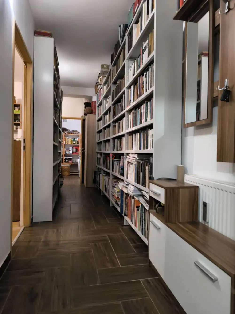 Veszprém megye - Balatonfüred