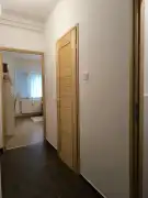 Veszprém megye - Balatonfüred