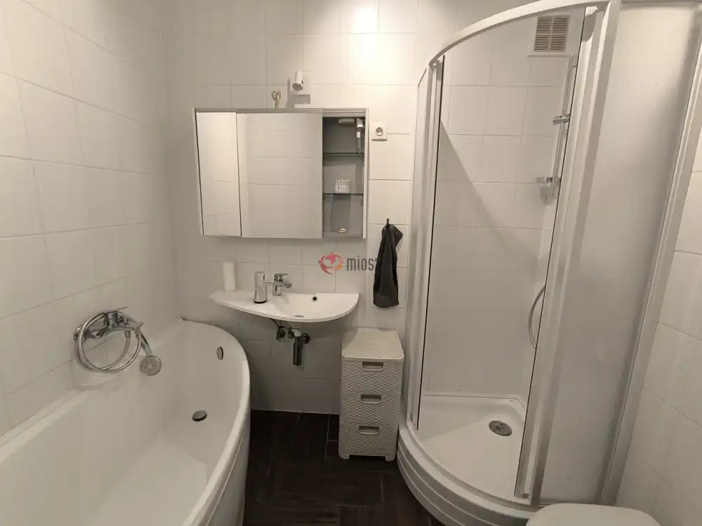 Veszprém megye - Balatonfüred