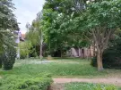 Veszprém megye - Balatonfüred