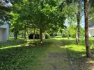 Veszprém megye - Balatonfüred