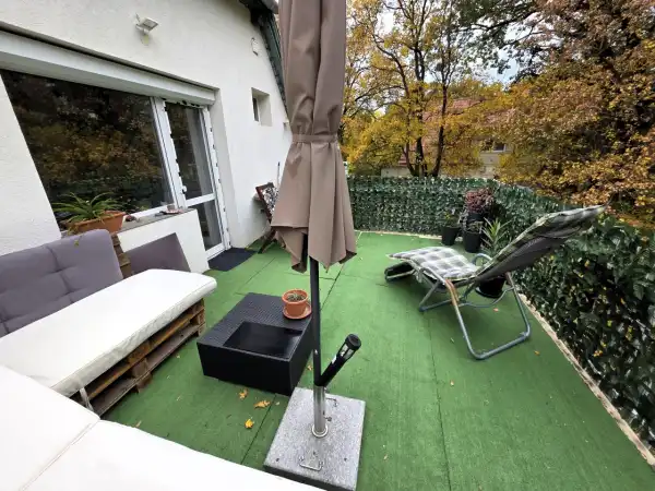 Eladó téglalakás, Balatonfűzfő 2+1 szoba 55 m² 59 M Ft Eladó téglalakás, Balatonfűzfő 2+1 szoba 55 m² 59 M Ft
