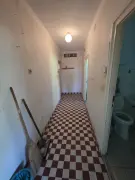 Veszprém megye - Balatonfűzfő