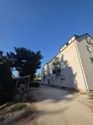 Veszprém megye - Balatonfűzfő