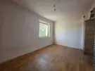 Veszprém megye - Balatonfűzfő