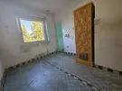 Veszprém megye - Balatonfűzfő