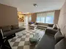 Pest megye - Biatorbágy