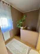 Pest megye - Biatorbágy
