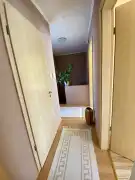 Pest megye - Biatorbágy