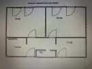 Pest megye - Biatorbágy