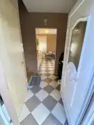 Pest megye - Biatorbágy