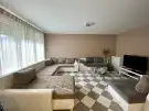 Pest megye - Biatorbágy