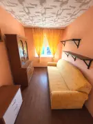 Fejér megye - Bicske