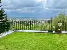 Pest megye - Budakeszi