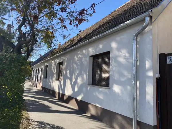 Eladó téglalakás, Budaörs 4+1 szoba 76 m² 79.9 M Ft