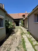 Pest megye - Budaörs