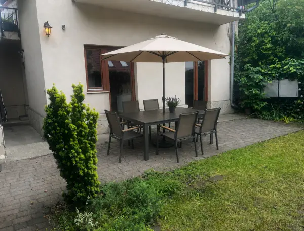 Eladó téglalakás, Budaörs 3 szoba 67 m² 99 M Ft