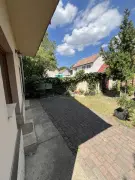 Pest megye - Budaörs