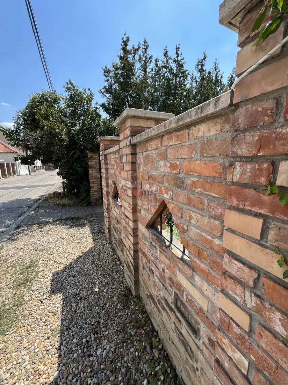 Pest megye - Budaörs