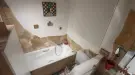 Budapest, I. kerület - Naphegy