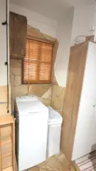 Budapest, I. kerület - Naphegy