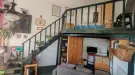 Budapest, I. kerület - Naphegy