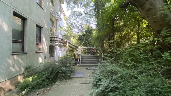 Eladó téglalakás, Budapest, II. kerület 2 szoba 62 m² 82.9 M Ft
