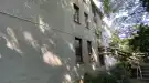Budapest, II. kerület - Törökvész