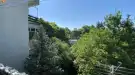 Budapest, II. kerület - Törökvész