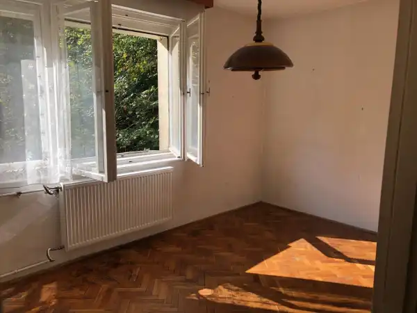 Eladó téglalakás, Budapest, II. kerület 1+2 szoba 66 m² 89.9 M Ft